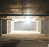 Ход строительства дома № 29а в ЖК Дом на Ямской -