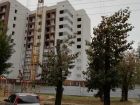 ЖК Дом на Иванова - ход строительства, фото 33, Сентябрь 2018