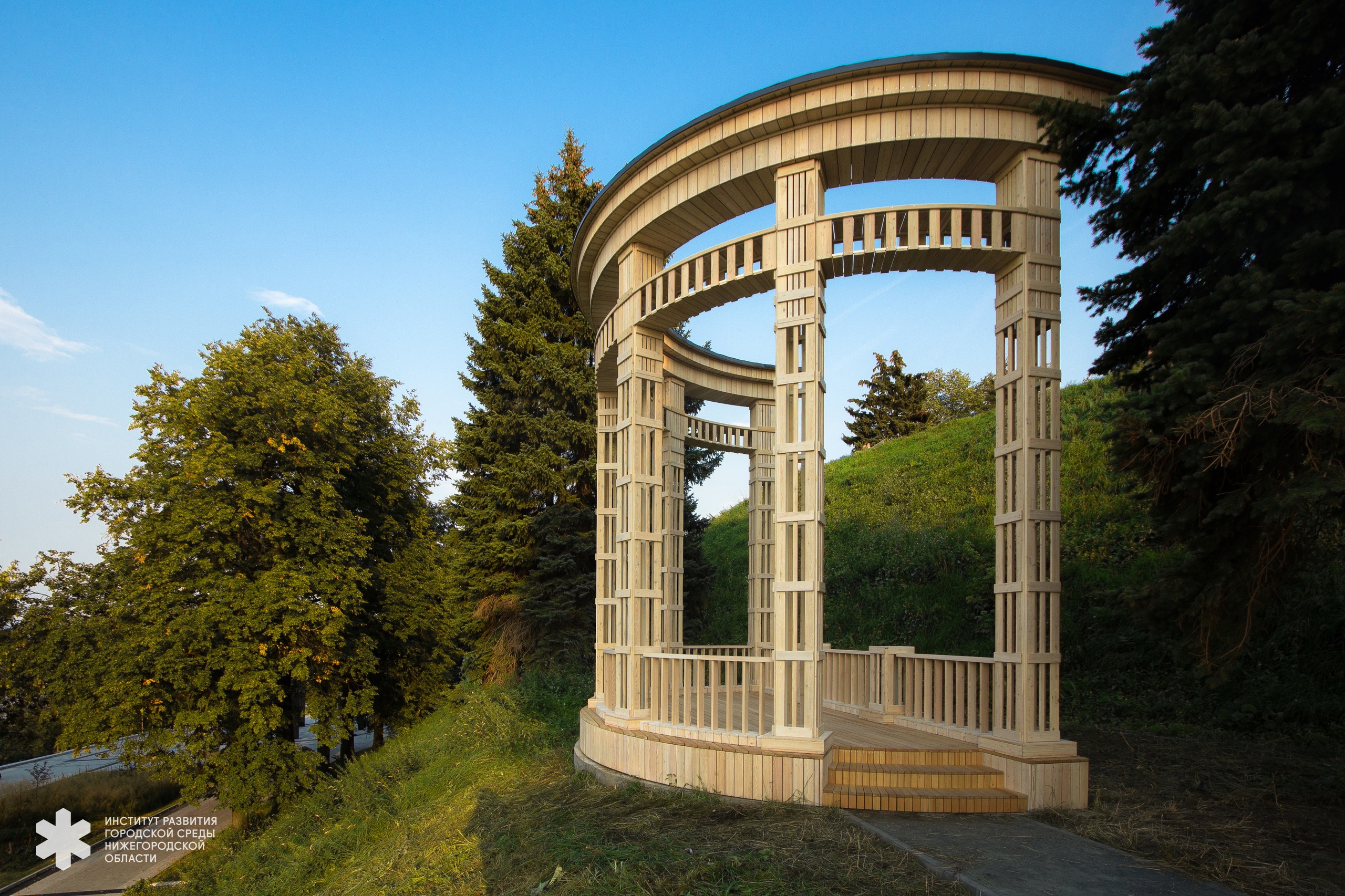 Александровский сад нижний новгород фото