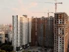 ЖК Сказка - ход строительства, фото 9, Июль 2021