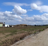 Ход строительства дома Литер 2 кв.10.2 в ЖК Усадьба Гостагаевская -