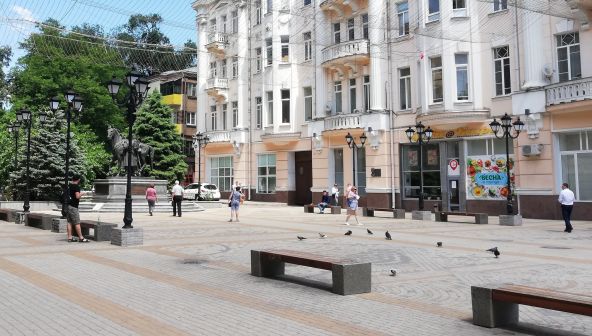 Как законно использовать помещения в жилых домах под коммерческую недвижимость