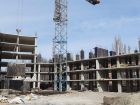 ЖК Монте-Карло - ход строительства, фото 121, Март 2020