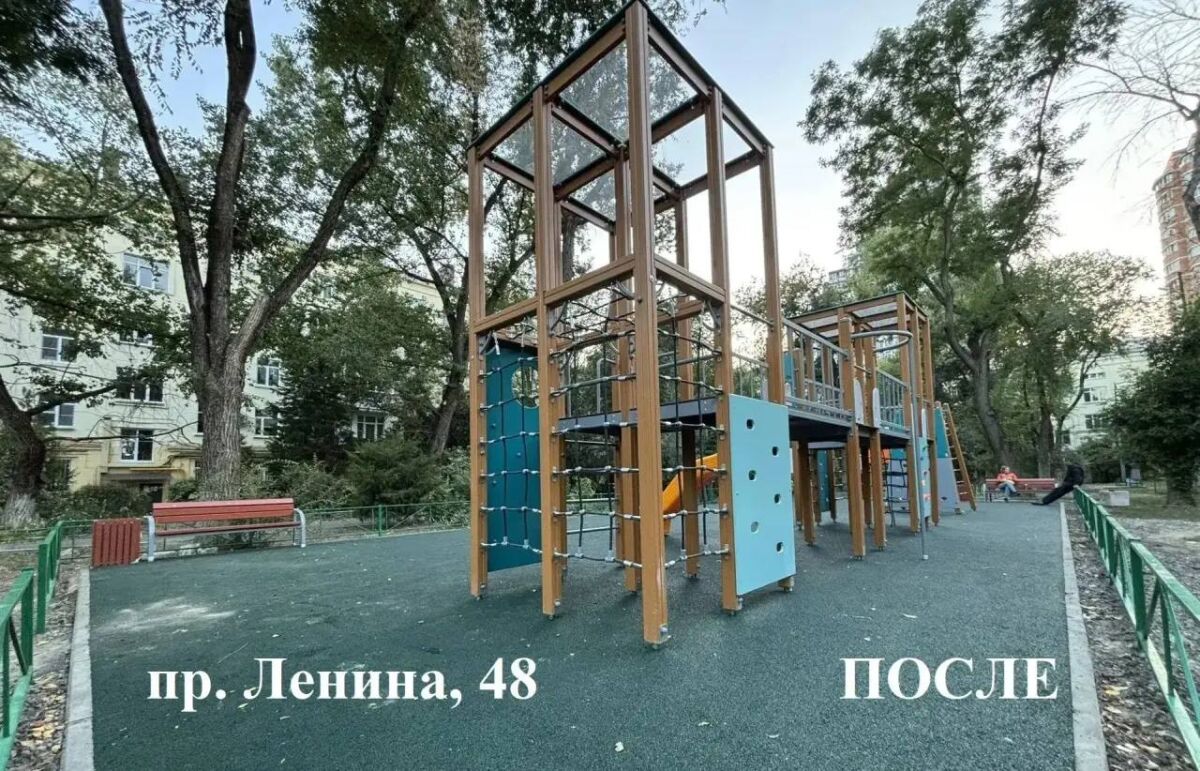 Источник: канал в MAX Александр Скрябин
