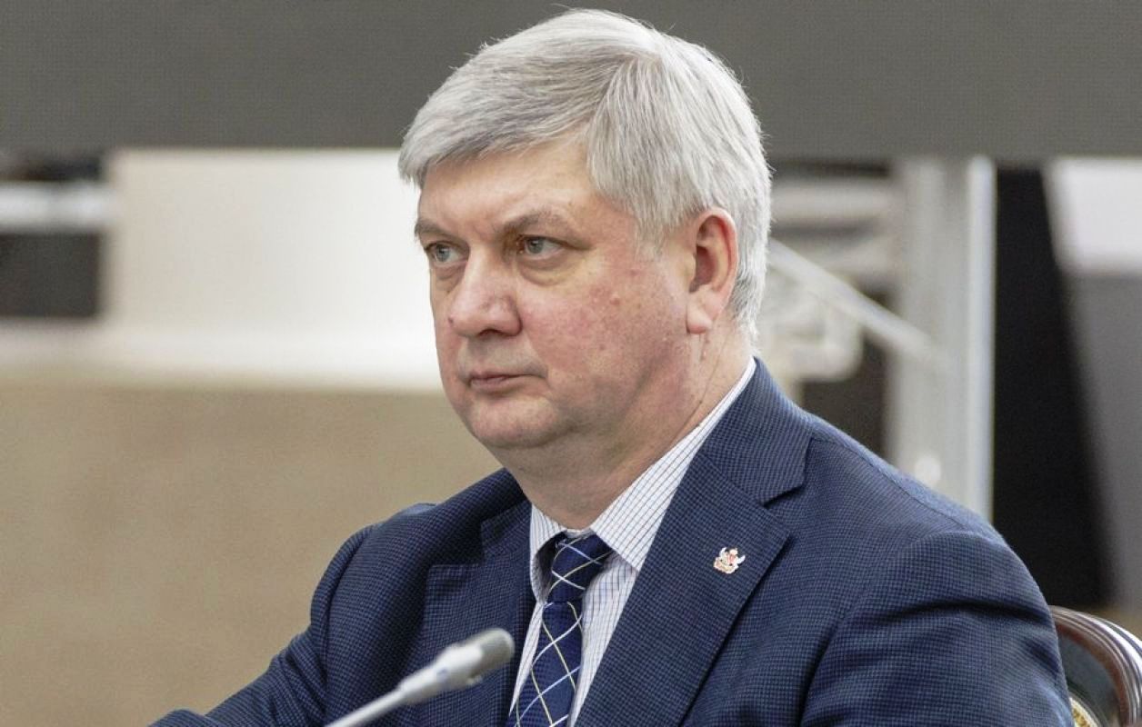 Воронежский губернатор потребовал контролировать ввод в эксплуатацию частных домов