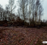 Ход строительства дома 3.4 в ЖК Рязанка Грин -