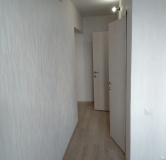 Ход строительства дома 2 в ЖК Свердловский -