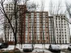 ЖК Каскад на Ленина - ход строительства, фото 82, Декабрь 2020