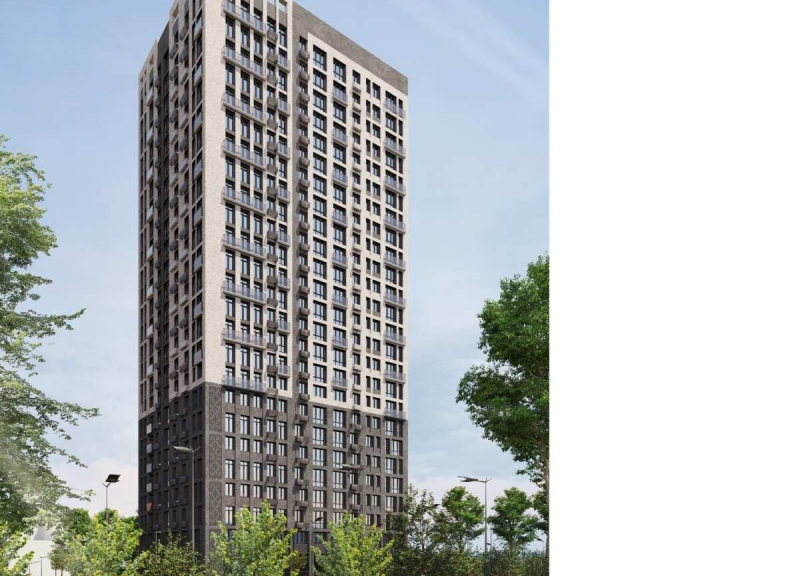 ЖК Купеческий - фото 6