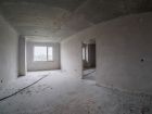 Каскад на Сусловой - ход строительства, фото 7, Октябрь 2017