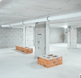 Ход строительства дома № 29а в ЖК Дом на Ямской -