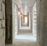 ЖК Авиатор - ход строительства,