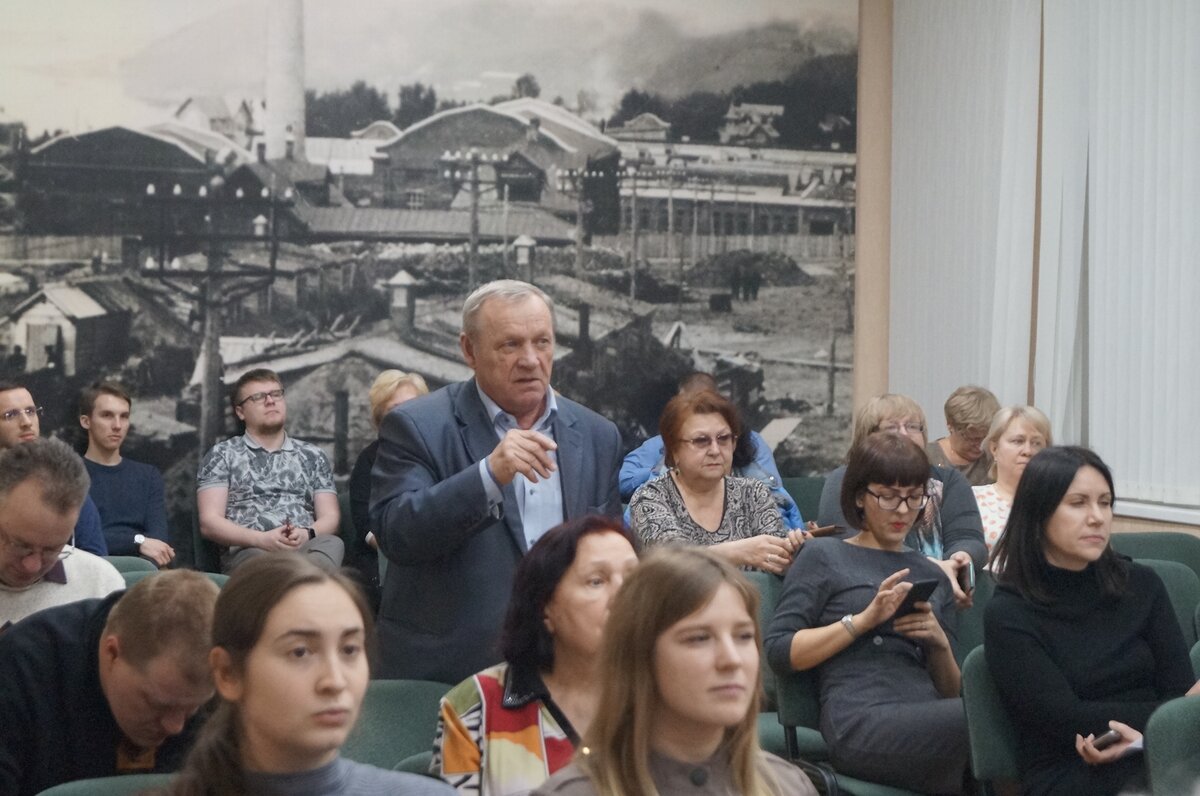Детскую площадку в п.Дубенки поделят на зоны