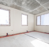 Ход строительства дома № 73 (ГП-4) в ЖК Авторский -