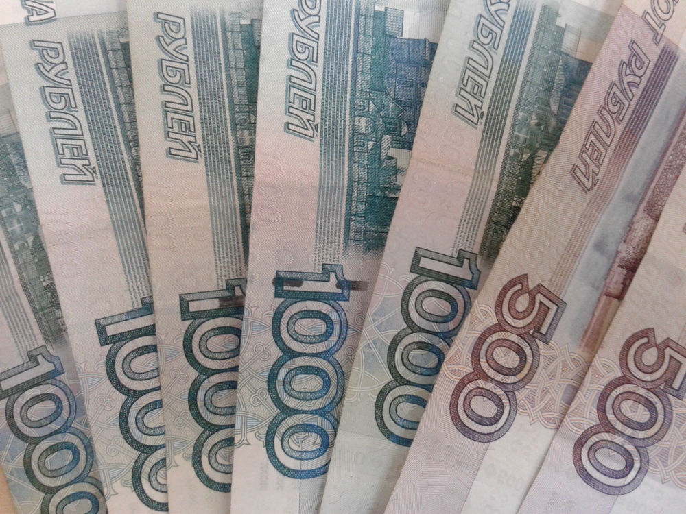 Миллиард на ипотеку: правительство России выделило крупный транш для поддержки многодетных заемщиков