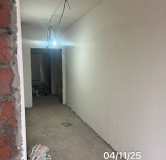 Ход строительства дома 13, литера В в ЖК Новая Высота -