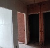 Ход строительства дома 5.1 в ЖК Самоцветы Урала -