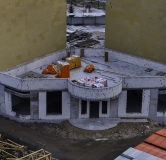 Ход строительства дома № 242 в ЖК Счастье -