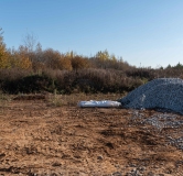 Ход строительства дома 24 в ЖК Балтым-Парк -