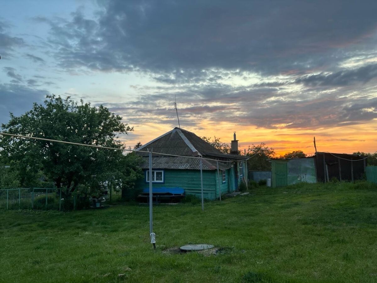 Четверть частного жилья в России перейдет на систему эскроу-счетов к 2030 году  - фото 1