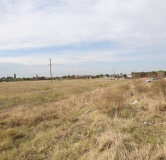 Ход строительства дома 4, 2 очередь в ЖК Дзенпарк -