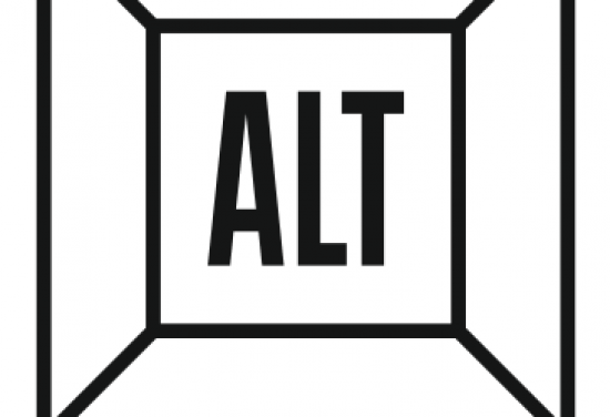 ЖК ALT