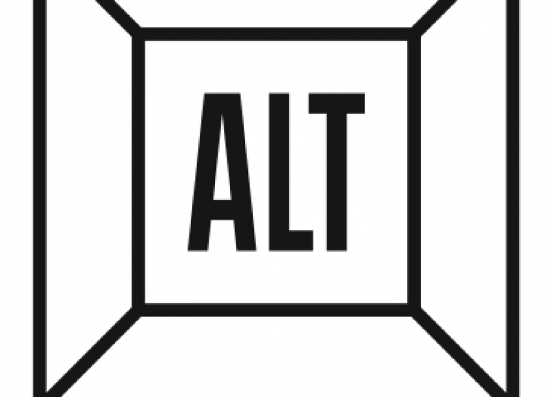 ЖК ALT - фото 1