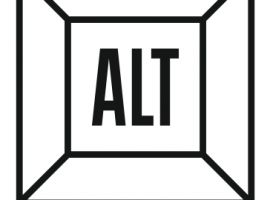 ЖК ALT