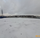 Ход строительства дома корпус 9 в ЖК Савин парк -