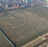 Ход строительства дома Литер 1.26 в ЖК Дом 101 -