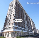 Ход строительства дома Литер 3, участок 2863 в ЖК Dogma park (Догма парк) -