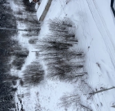 Ход строительства дома 4 в ЖК Кислород -