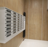 Ход строительства дома 5А, позиция 1 в ЖК Альфа дом на Гайве -