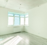 Ход строительства дома 3 в ЖК Культура -