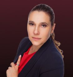 Татьяна Соболева