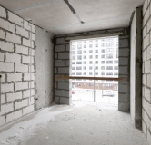 Ход строительства дома 11.2 в ЖК Солнечный (Эталон) -