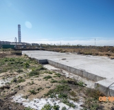 Ход строительства дома Позиция 24 (АI) в ЖК Ласточкино -