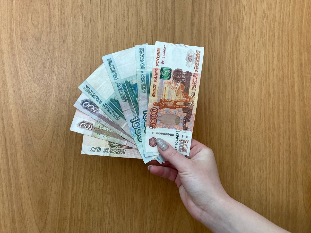 Кстовская строительная компания два месяца не выплачивала зарплату сотрудникам - фото 1
