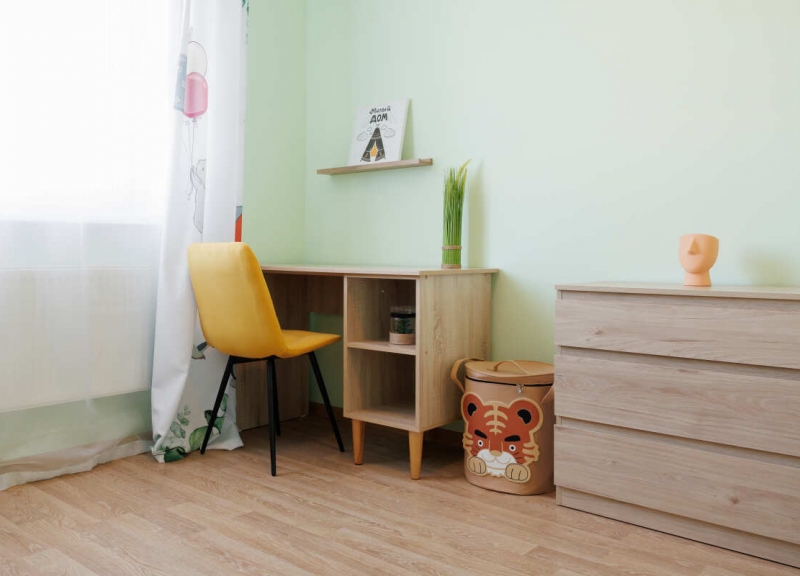 КП Опалиха - фото 7