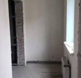 Ход строительства дома Литер 6 в ЖК Югге -