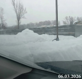 Ход строительства дома 1 в ЖК По ул. Комунистической -