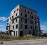 Ход строительства дома № 4162А, ГП-12 (5) в ЖК Кипрея Квартиры -