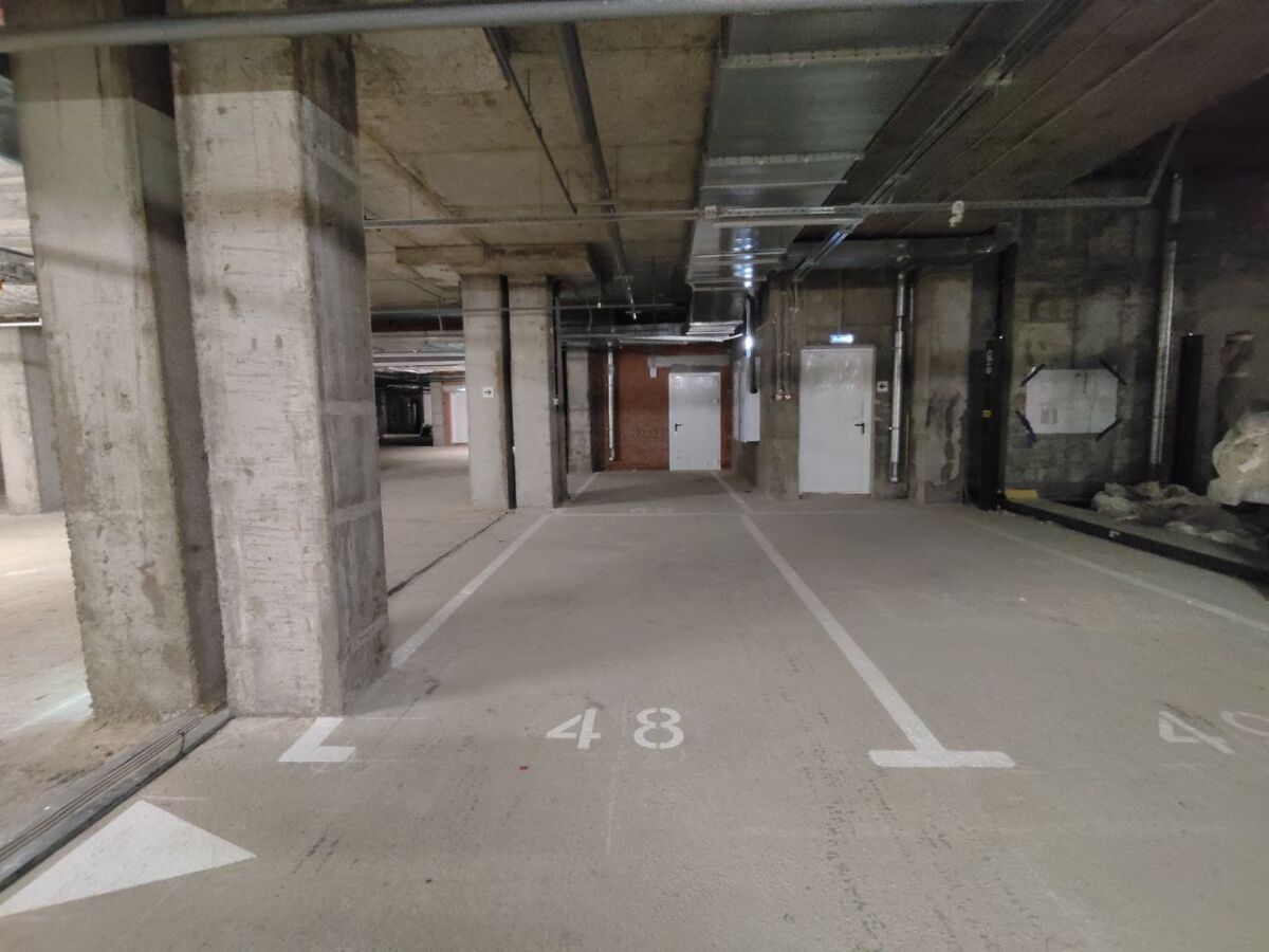 Квартал «Наследие»: как выглядит новостройка бизнес-класса в Ростове - фото 5