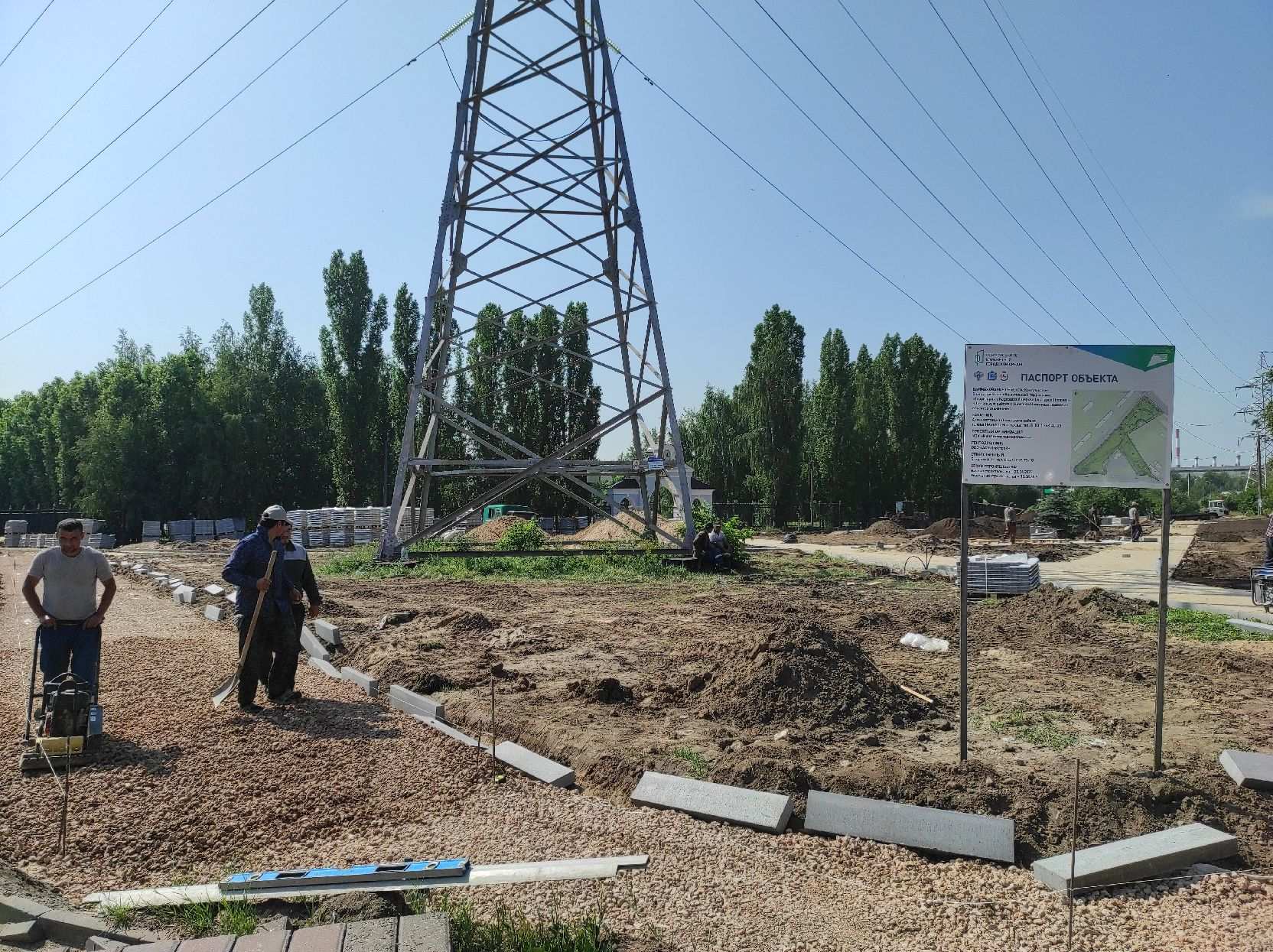 Совет по земельным отношениям одобрил выделение участков в Нижегородской области под 10% - фото 1